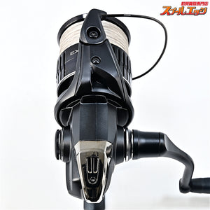 【シマノ】 21エクスセンス 3000MHG SHIMANO EXSENCE