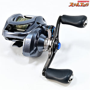 【シマノ】 22SLX DC XT 71HG SHIMANO SLX DC XT