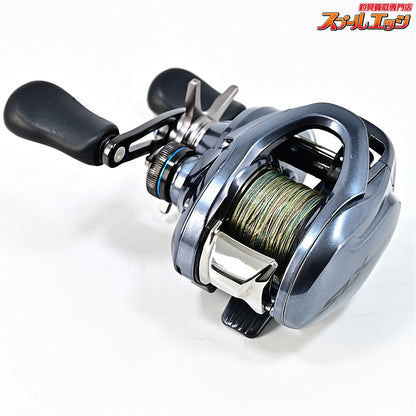 【シマノ】 22SLX DC XT 71HG SHIMANO SLX DC XT