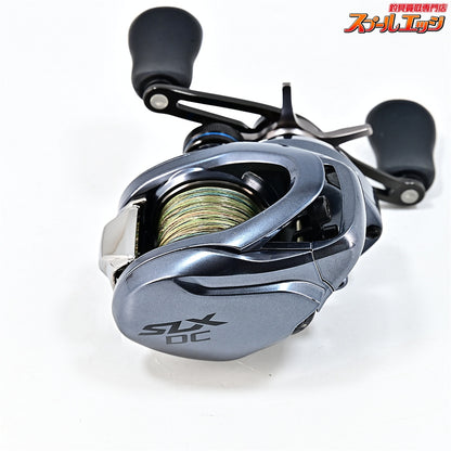 【シマノ】 22SLX DC XT 71HG SHIMANO SLX DC XT