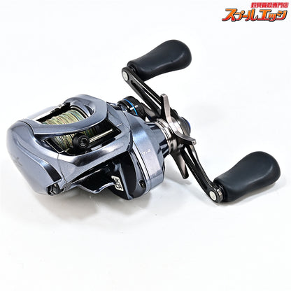 【シマノ】 22SLX DC XT 71HG SHIMANO SLX DC XT
