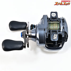 【シマノ】 22SLX DC XT 71HG SHIMANO SLX DC XT