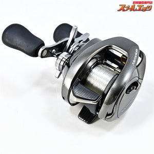 【シマノ】 23メタニウム 101HG SHIMANO Metanium