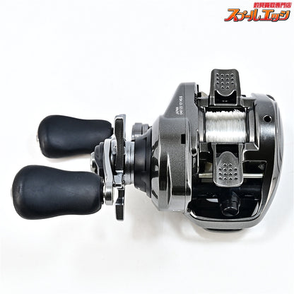 【シマノ】 23メタニウム 101HG SHIMANO Metanium