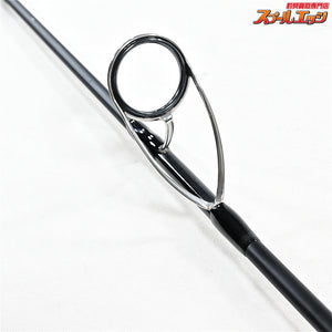 【ダイワ】 17キャタリナ J60HS・E DAIWA CATALINA ヒラマサ カンパチ ブリ K_227