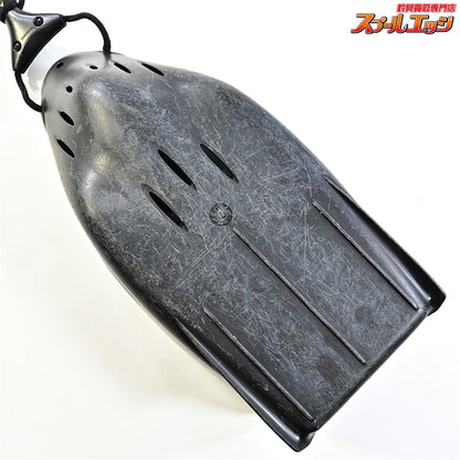【シマノ】 アドバンスパワー LR-700 ブルーシルバー HI-021E 引舟 SHIMANO ADVANCE POWER 鮎 アユ K_100