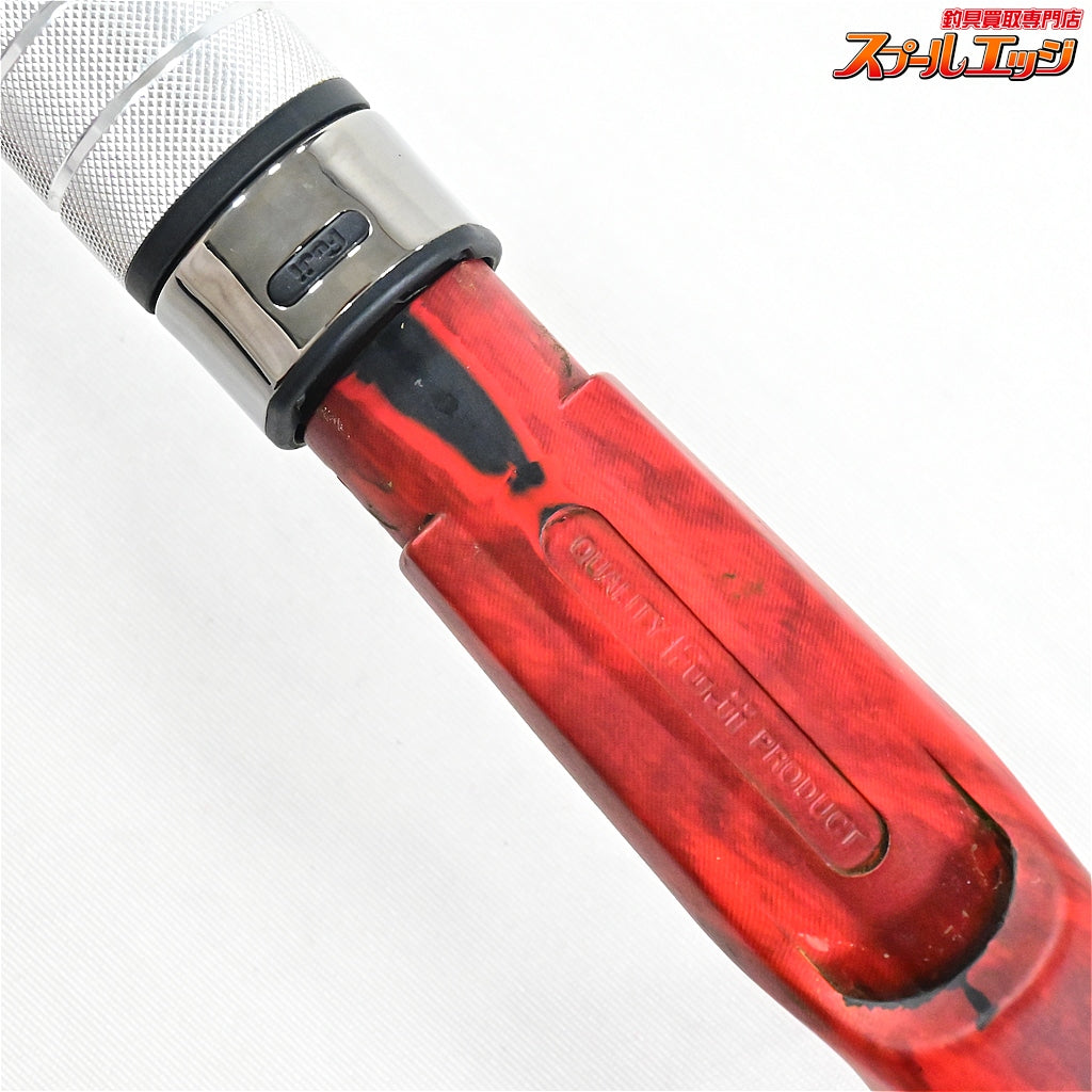 【フィッシュマン】 ビームス ローワー 7.3L 73L Fishman Beams LOWER シーバス チヌ K_130