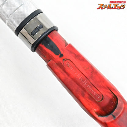 【フィッシュマン】 ビームス ローワー 7.3L 73L Fishman Beams LOWER シーバス チヌ K_130