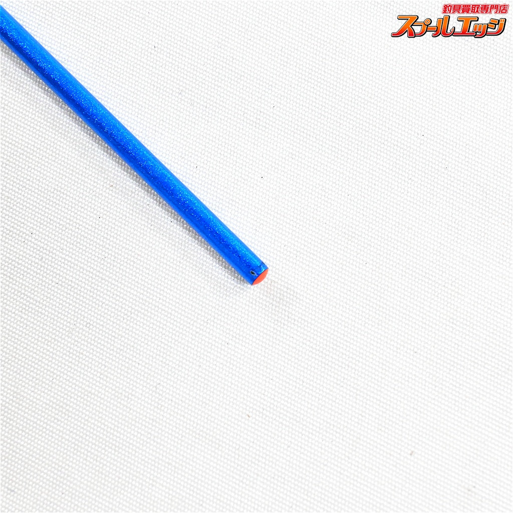 【シマノ】 23飛天弓 閃光L2 LII 16.5尺 SHIMANO HITENKYU SENKOH ヘラブナ K_165