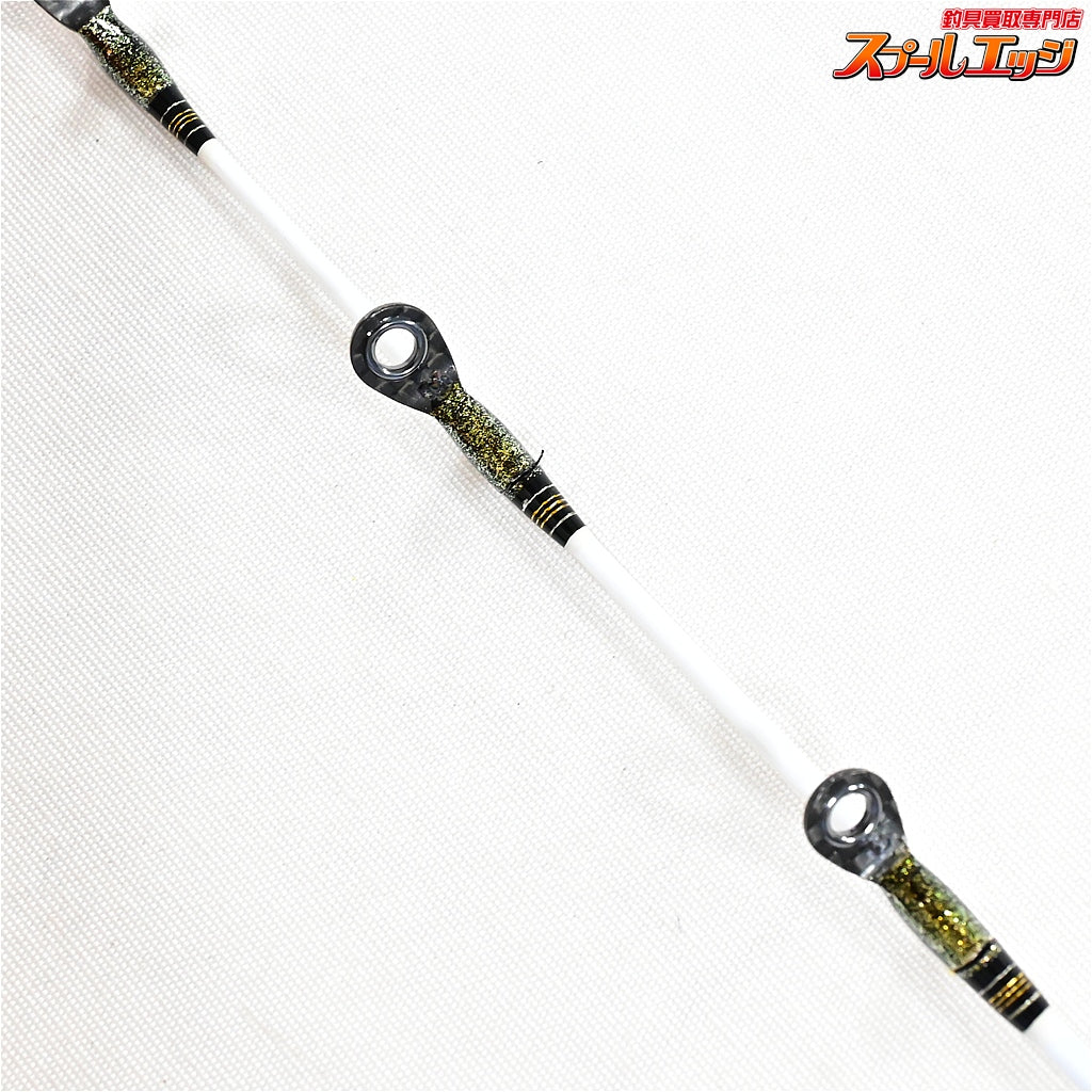 【ダイワ】 23リーディング ネライ MH-200・W DAIWA LEADING NERAI ブリ マダイ ヒラマサ K_185
