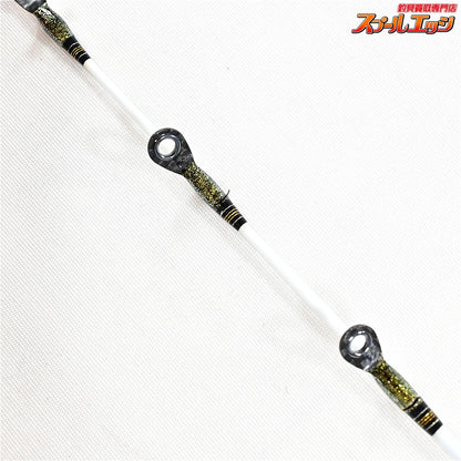 【ダイワ】 23リーディング ネライ MH-200・W DAIWA LEADING NERAI ブリ マダイ ヒラマサ K_185