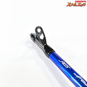【ダイワ】 22極鋭 アマダイ MH-195 DAIWA KYOKUEI AMADAI アマダイ K_173