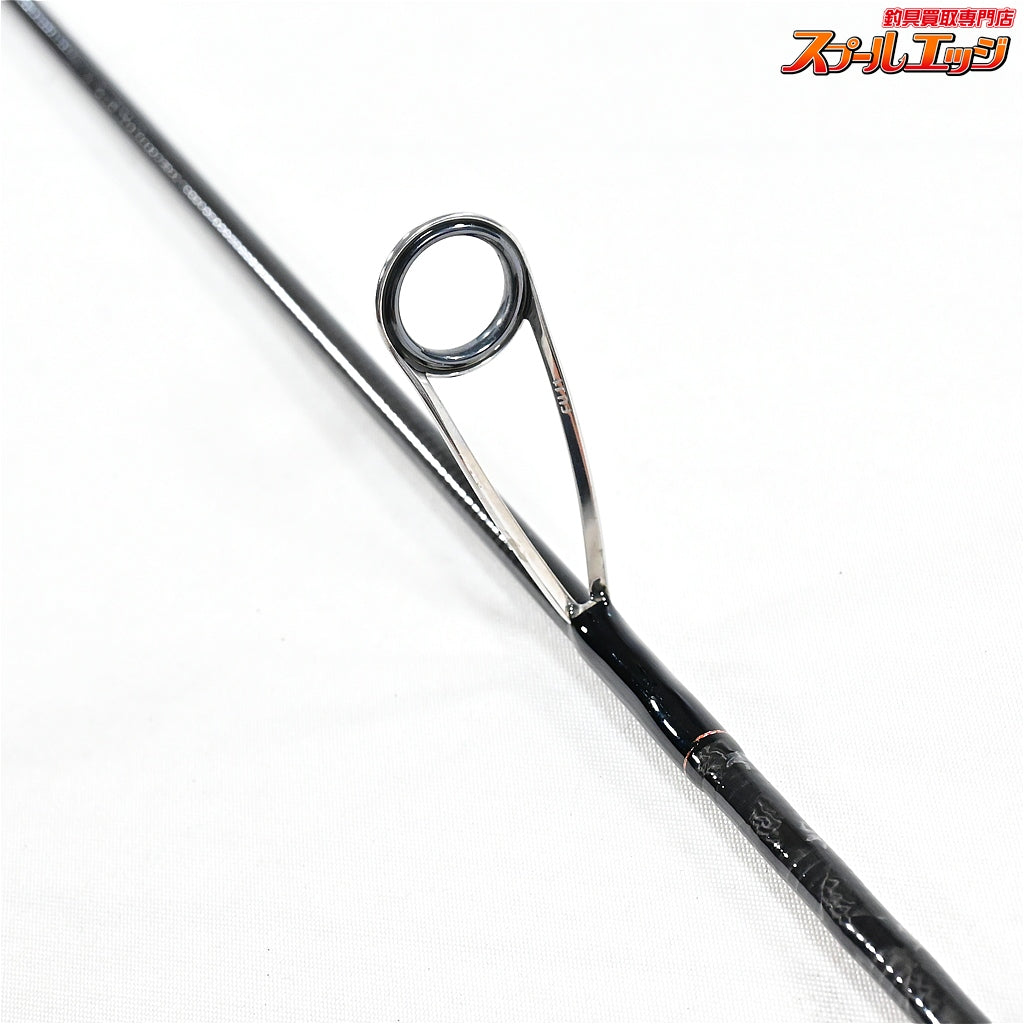 【ダイワ】 16イプリミ 62L DAIWA IPRIMI ニジマス K_142
