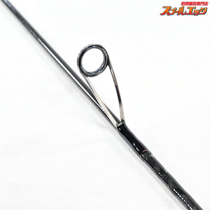 【ダイワ】 16イプリミ 62L DAIWA IPRIMI ニジマス K_142