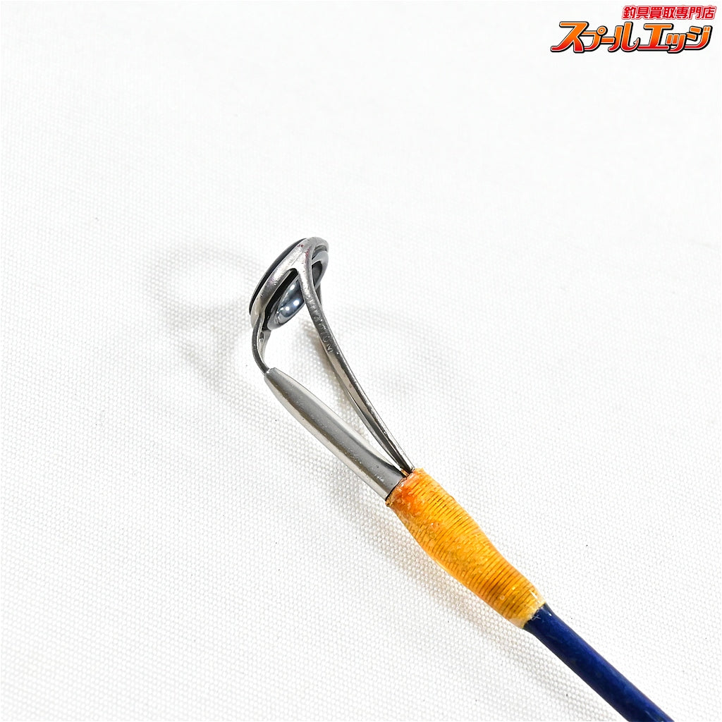 【ダイワ】 スカイキャスター 30-405S DAIWA SKY CASTER シロギス K_186