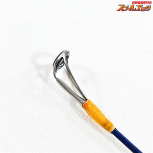 【ダイワ】 スカイキャスター 30-405S DAIWA SKY CASTER シロギス K_186