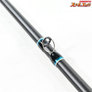 【シマノ】 12ステファーノ CI4+ MH175 SHIMANO Stephano カワハギ K_225