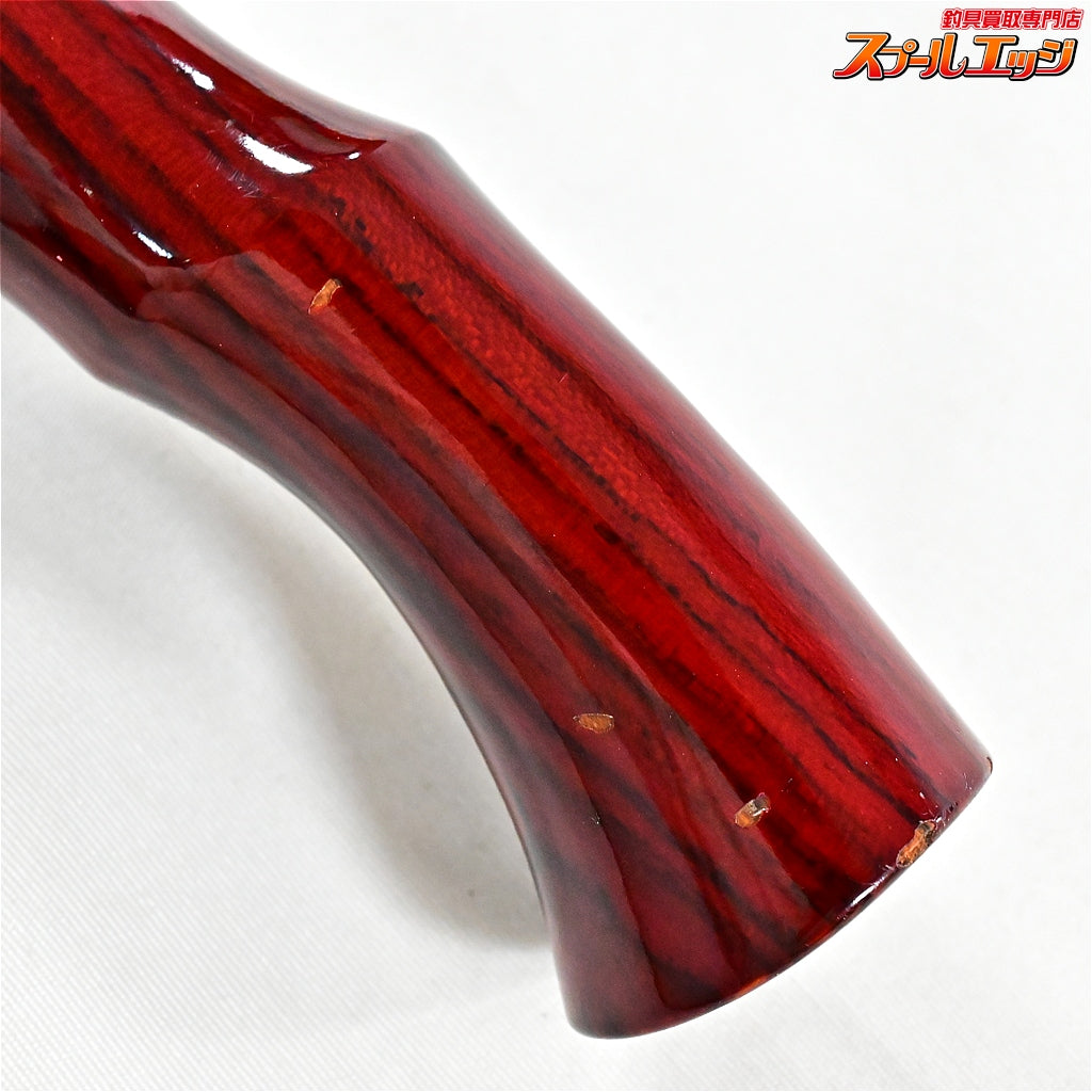 【フィッシュマン】 ビームス ブランシエラ 3.9UL 39UL リミテッド Fishman Beams BLANSIERRA LIMITED ヤマメ イワナ アマゴ K_086