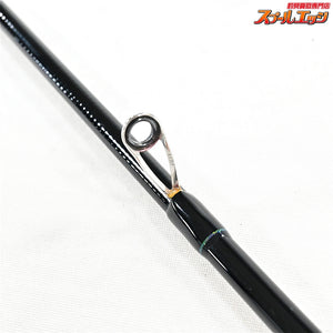 【がまかつ】 がま船 シーファング タチウオ ML-181 GAMAKATSU Seafang TACHIUO タチウオ たちうお K_179