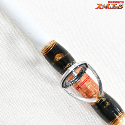【シマノ】 11舳 40-270 ミヨシ SHIMANO MIYOSI マダイ ヒラメ イサキ K_185