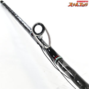 【ダイワ】 24紅牙 N510HB-S・K DAIWA KOHGA マダイ K_139