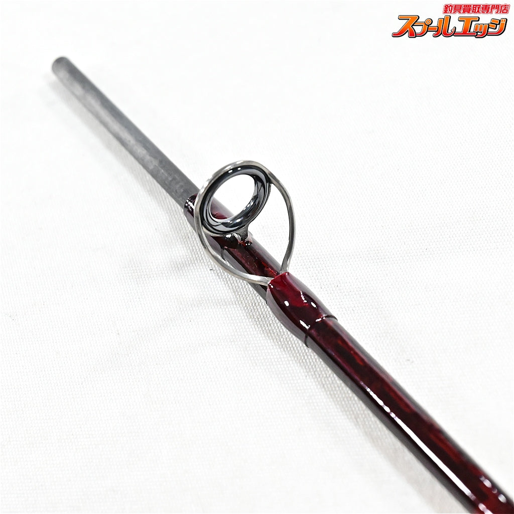 【シマノ】 02フリーストーンSCL 7064 SHIMANO FREESTONE イワナ ヤマメ ニジマス K_094