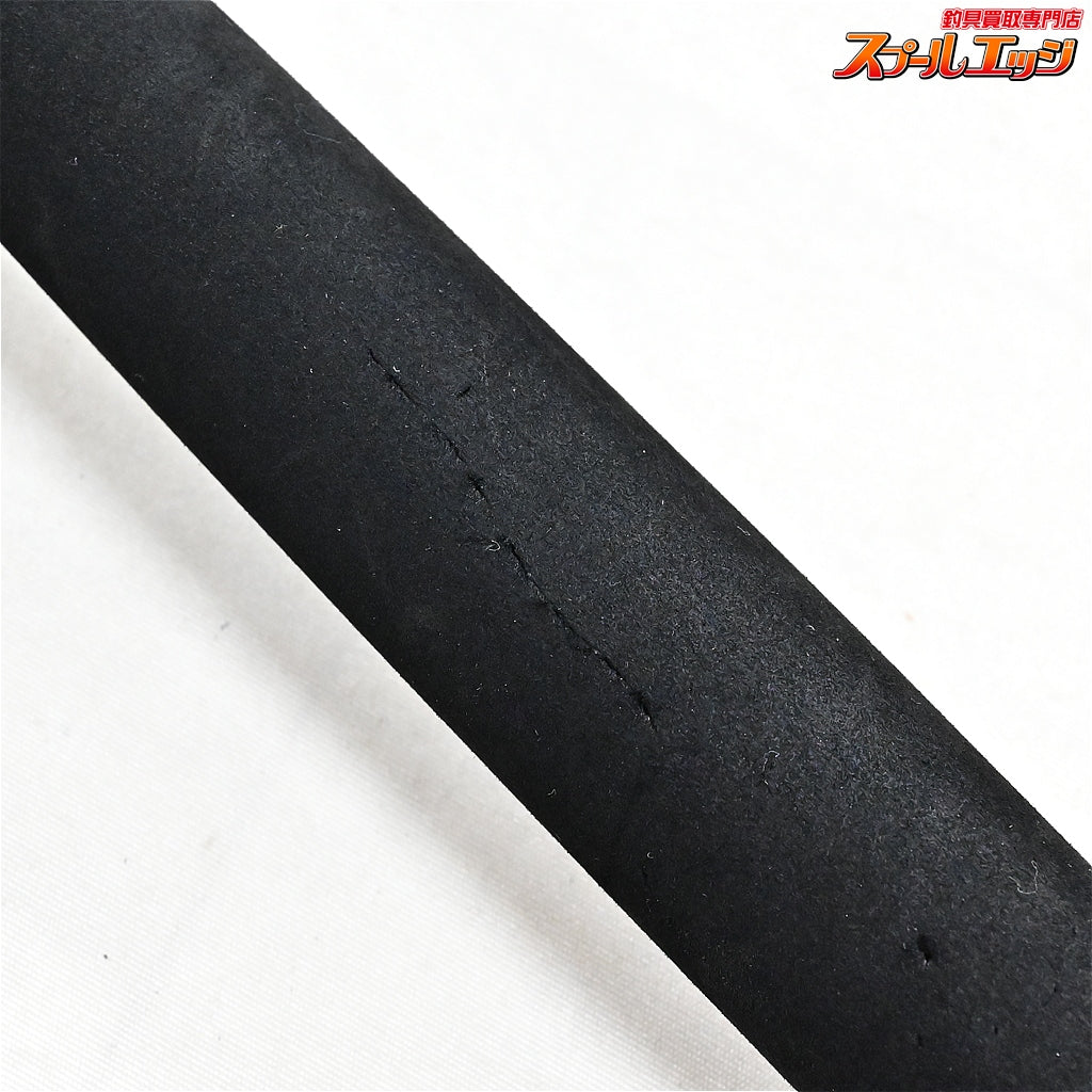 【シマノ】 20コルトスナイパー XR S96H SHIMANO COLTSNIPER ヒラマサ カンパチ ブリ K_192