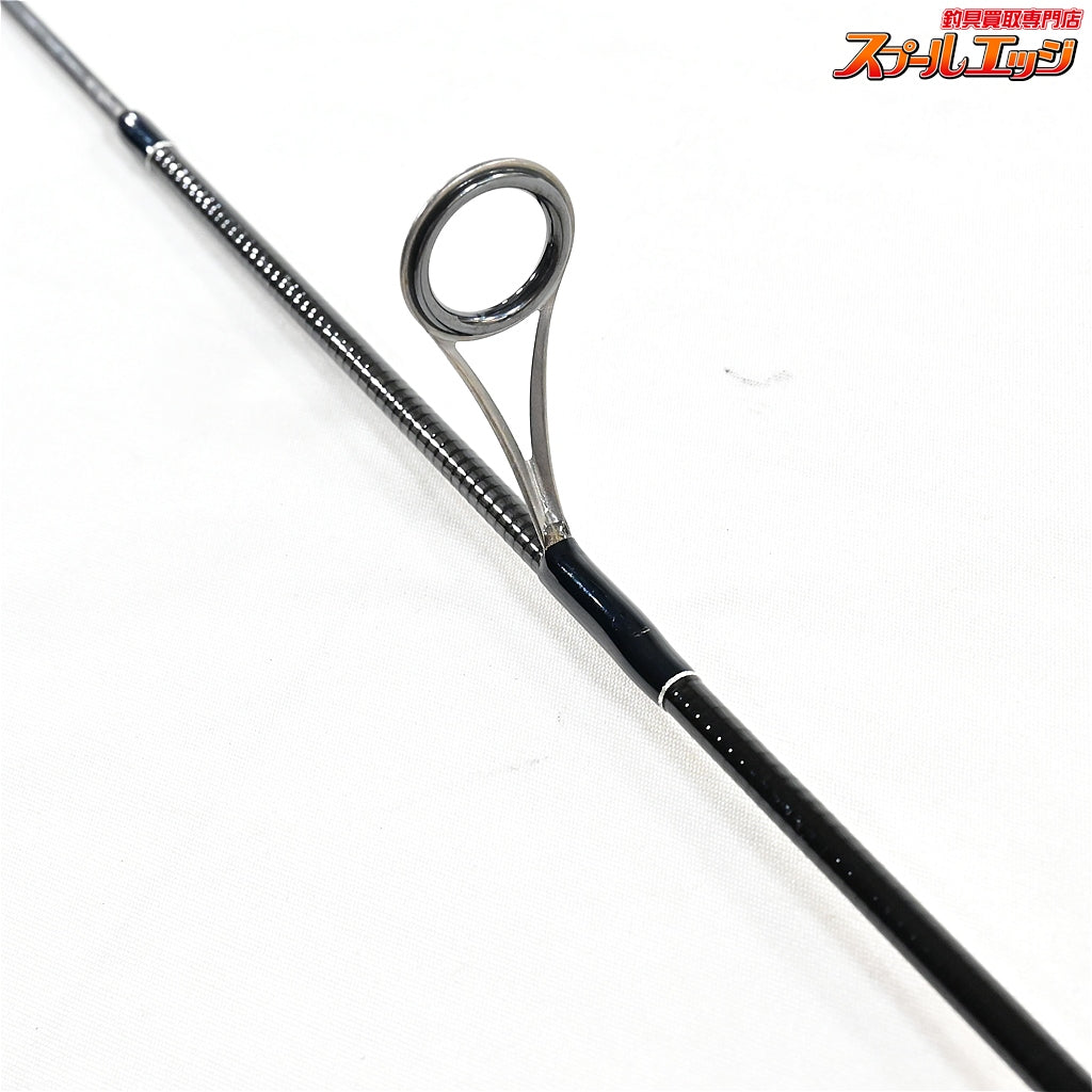 【ザンマイ】 レヴェルトラウト 5.0MT ZANMAI Revel trouts ヤマメ イワナ アマゴ ニジマス K_121