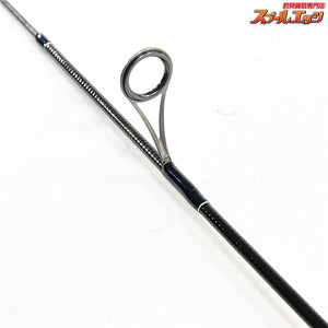 【ザンマイ】 レヴェルトラウト 5.0MT ZANMAI Revel trouts ヤマメ イワナ アマゴ ニジマス K_121