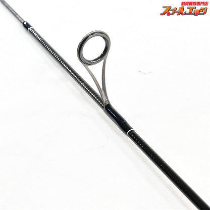 【ザンマイ】 レヴェルトラウト 5.0MT ZANMAI Revel trouts ヤマメ イワナ アマゴ ニジマス K_121