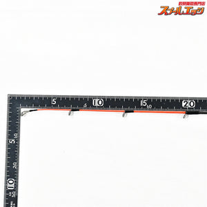 【ダイワ】 22ソルティガ SLJ 60MLB DAIWA SALTIGA SLJ マダイ タチウオ イナダ K_227