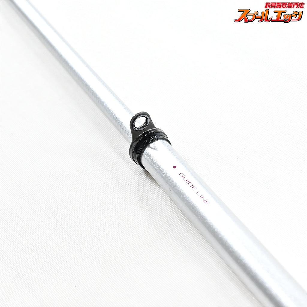 【シマノ】 タイドリーム T1 40-45NZ SHIMANO TIDREAM グレ チヌ K_156