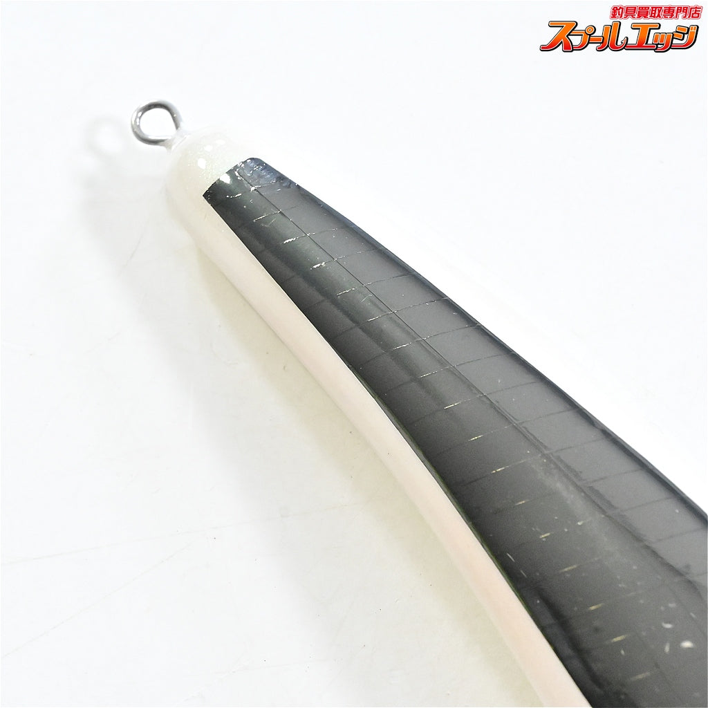 【埼玉湾漁業組合】 ぐちぺん 180F 74g Saitama bay fishing guild GUCHI-PEN 海水用ルアー K_060