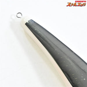 【埼玉湾漁業組合】 ぐちぺん 180F 74g Saitama bay fishing guild GUCHI-PEN 海水用ルアー K_060