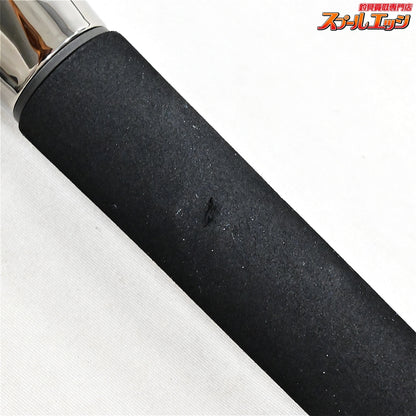 【リップルフィッシャー】 アヴァリス 106MH ナノ Ripple Fisher Avarice NANO ヒラスズキ シーバス K_208