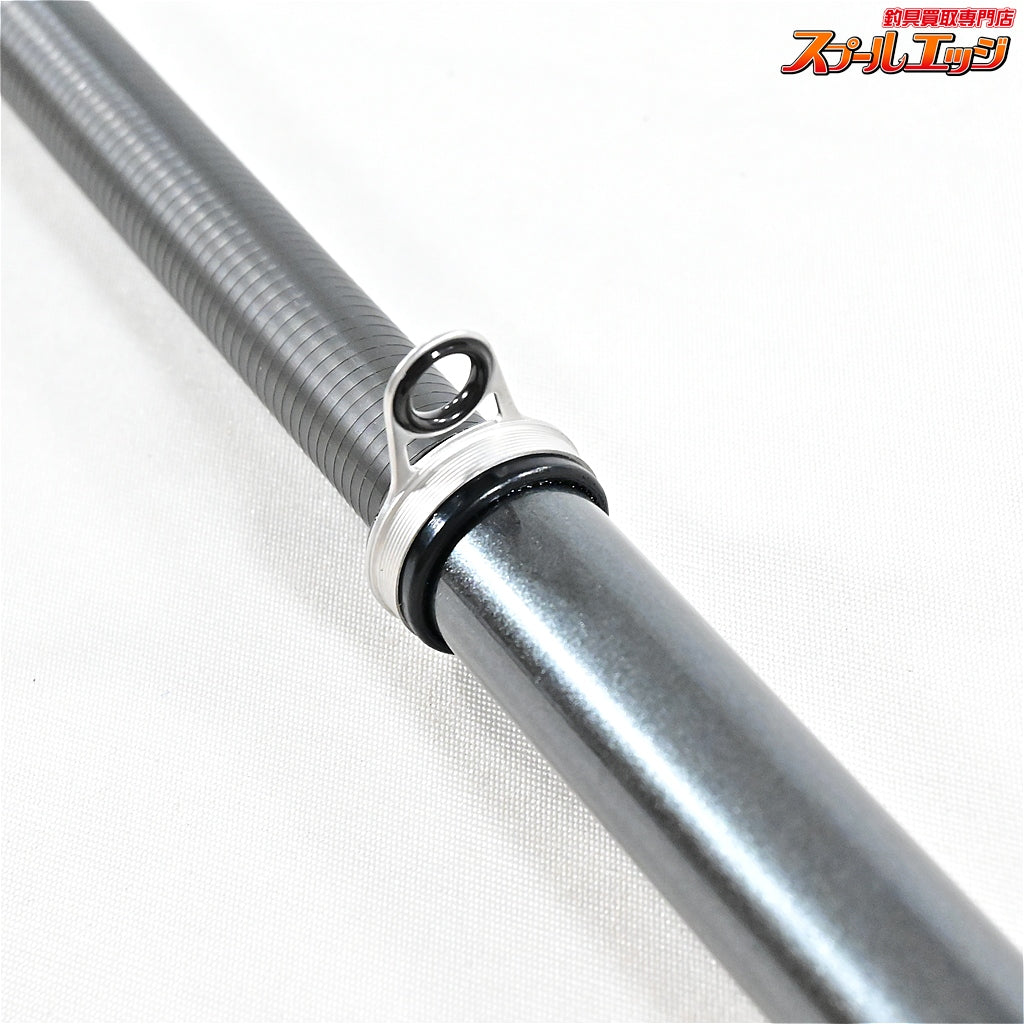 【シマノ】 17ホリデー 磯 2-450 ヤエン釣り SHIMANO HOLIDAY ISO アオリイカ K_152