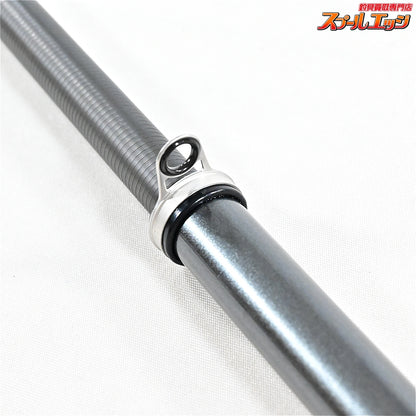 【シマノ】 17ホリデー 磯 2-450 ヤエン釣り SHIMANO HOLIDAY ISO アオリイカ K_152