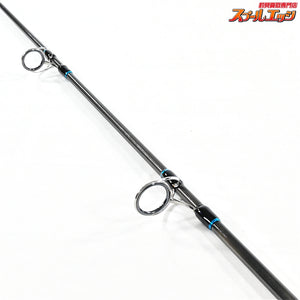 【パッションズ】 スペンサー 88M passions Spenser キハダマグロ シイラ カツオ K_241