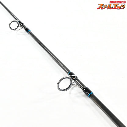 【パッションズ】 スペンサー 88M passions Spenser キハダマグロ シイラ カツオ K_241