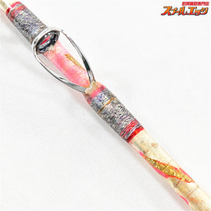 店頭受取のみ【剛樹】 マダイリミテッド SS255 GOUKI MADAI-LIMITED LTD マダイ K_300