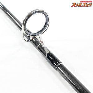 【CBONE】 シービーワン VFR 8210 ブルーウォータープラッギング CBONE BFR BLUE WATER PLUGG'N キハダマグロ ブリ ヒラマサ K_226