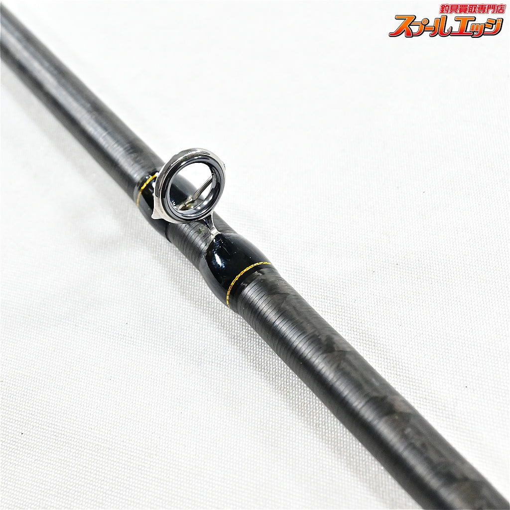 【シマノ】 20サーベルマスター エクスチューン テンヤ 91 H173 右巻き仕様 SHIMANO SABER MASTER XTUNE TENYA RIGHT タチウオ K_168