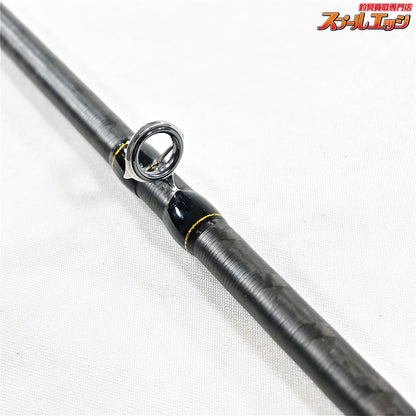 【シマノ】 20サーベルマスター エクスチューン テンヤ 91 H173 右巻き仕様 SHIMANO SABER MASTER XTUNE TENYA RIGHT タチウオ K_168