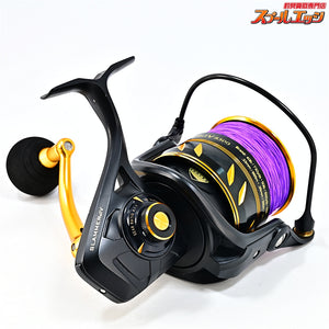 【ペン】 スラマー4 IV 8500 PENN SLAMMER