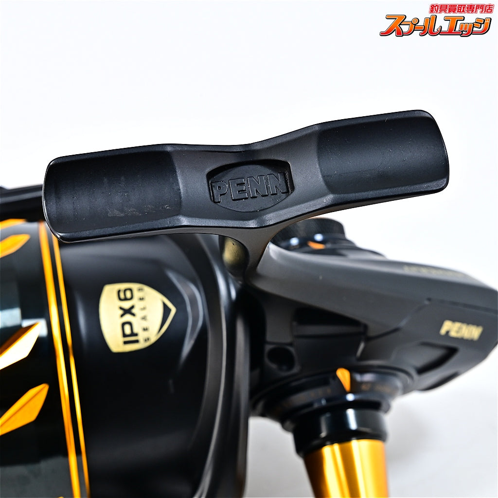 【ペン】 スラマー4 IV 8500 PENN SLAMMER