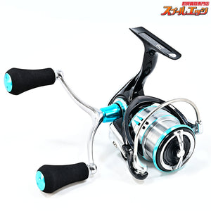 【ダイワ】 19エメラルダス LT 2500S-H-DH DAIWA EMERALDAS