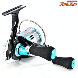【ダイワ】 19エメラルダス LT 2500S-H-DH DAIWA EMERALDAS