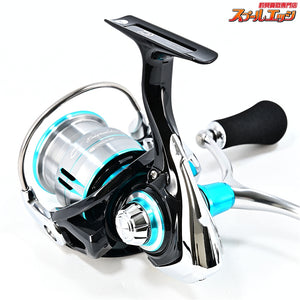 【ダイワ】 19エメラルダス LT 2500S-H-DH DAIWA EMERALDAS
