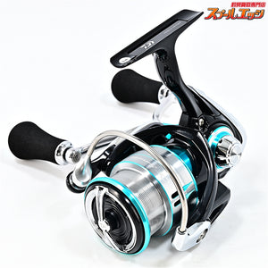 【ダイワ】 19エメラルダス LT 2500S-H-DH DAIWA EMERALDAS