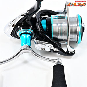 【ダイワ】 19エメラルダス LT 2500S-H-DH DAIWA EMERALDAS